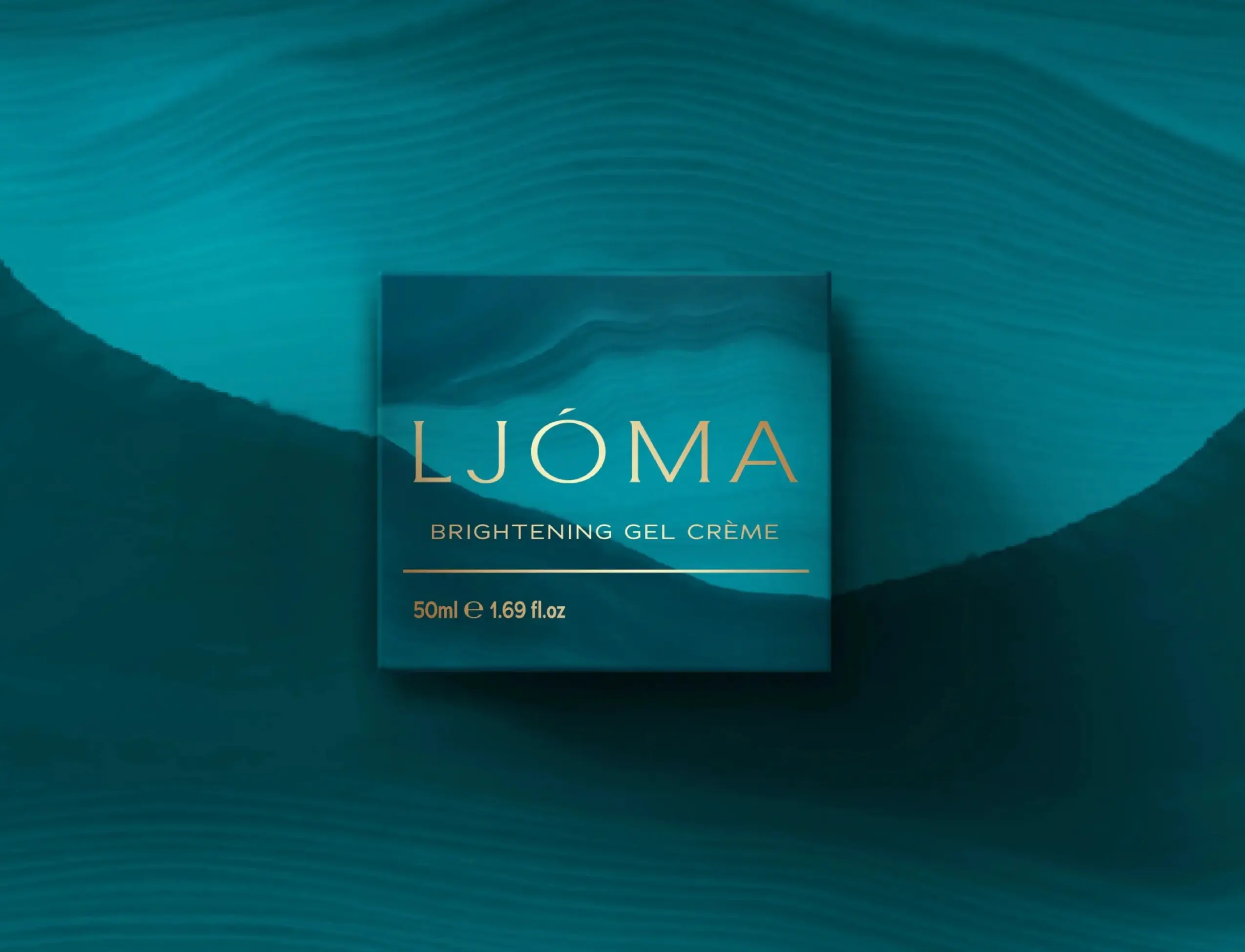 Ljóma